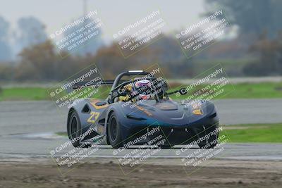 media/Dec-13-2025-OnGrid (Sat) [[98be3c0626]]/Group 5 Red/Sunset S4/